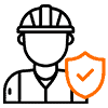 Trusted Local Partners